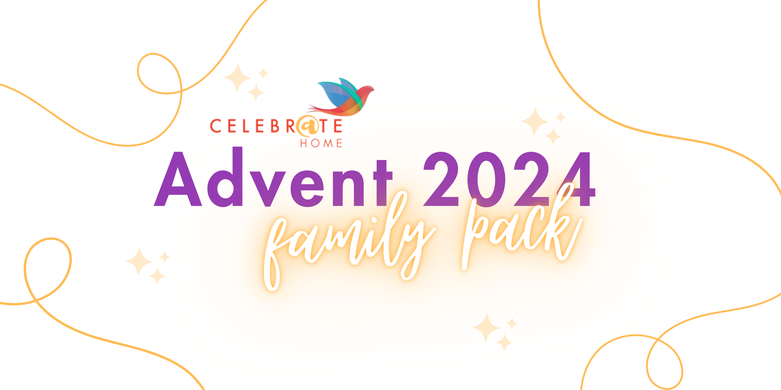 Advent Activity Pack - Website Banner.png