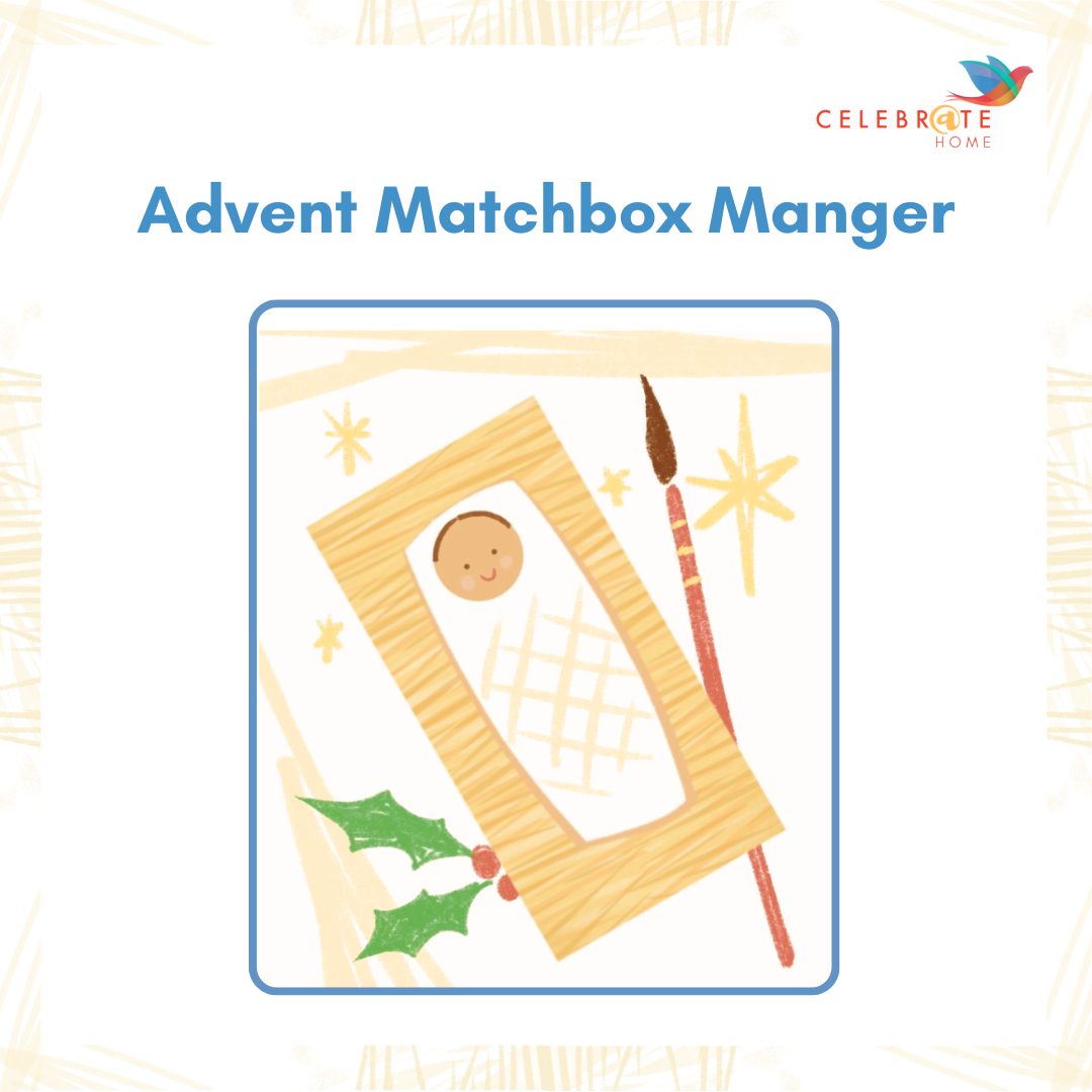 Advent Matchbox Manger.png