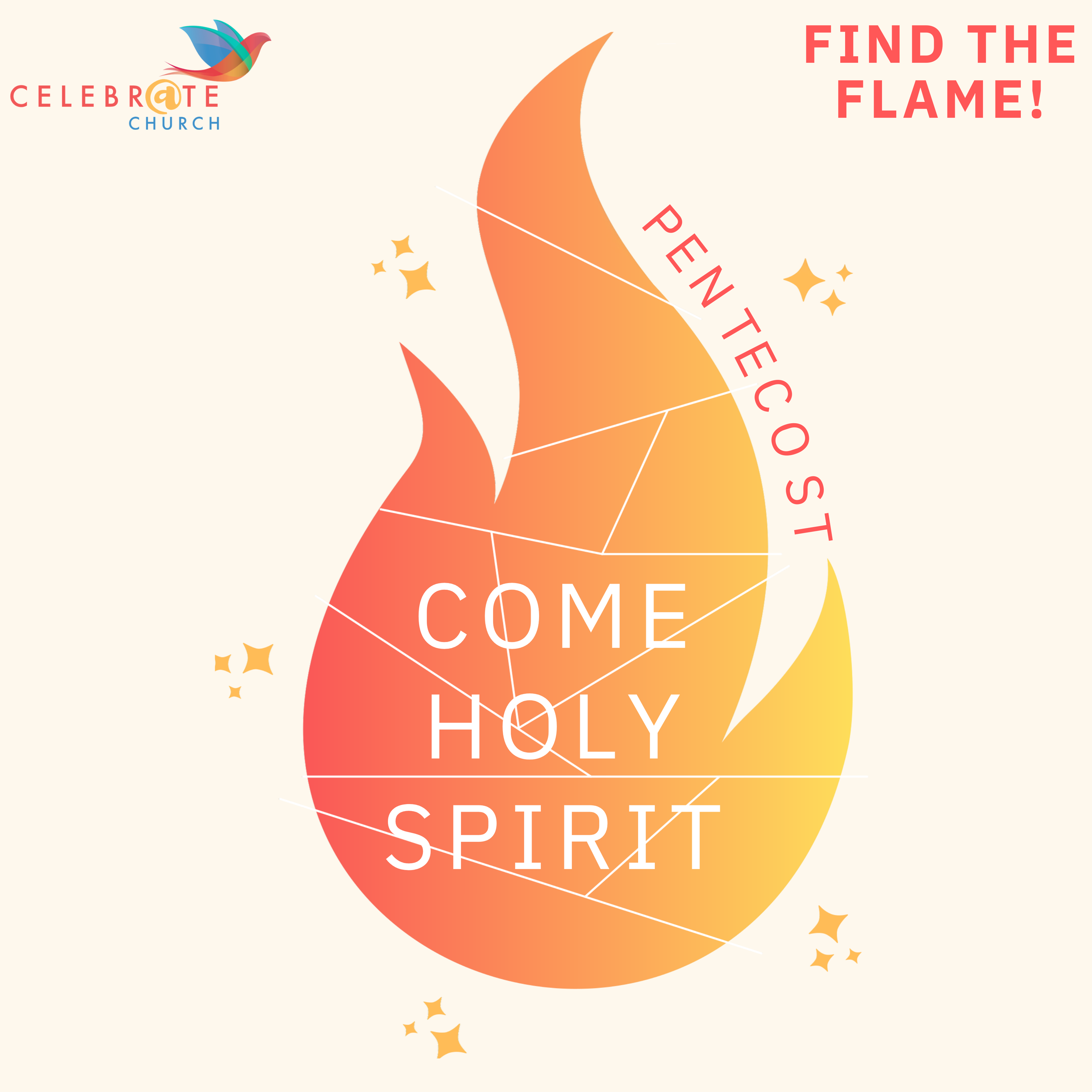 Find the Flame - Website Shop.png