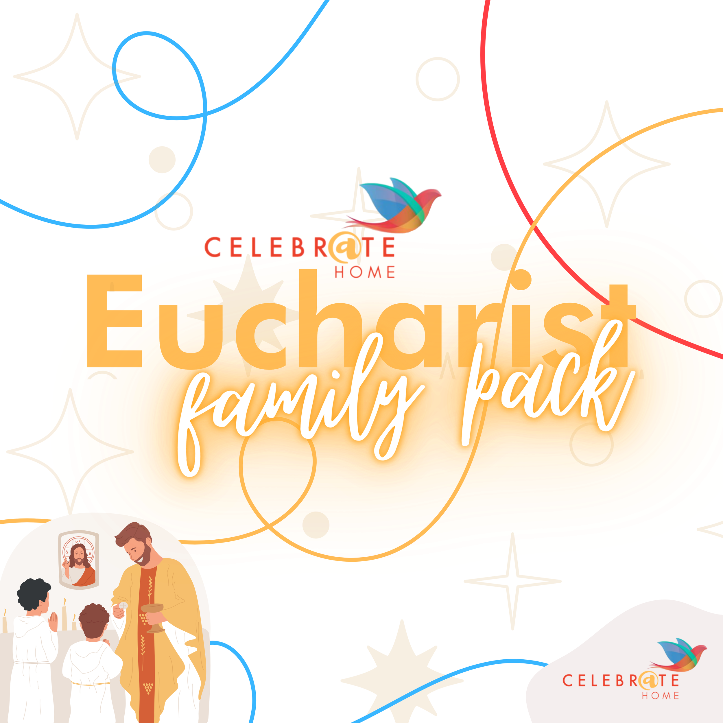 Eucharist Pack - Social Media.png