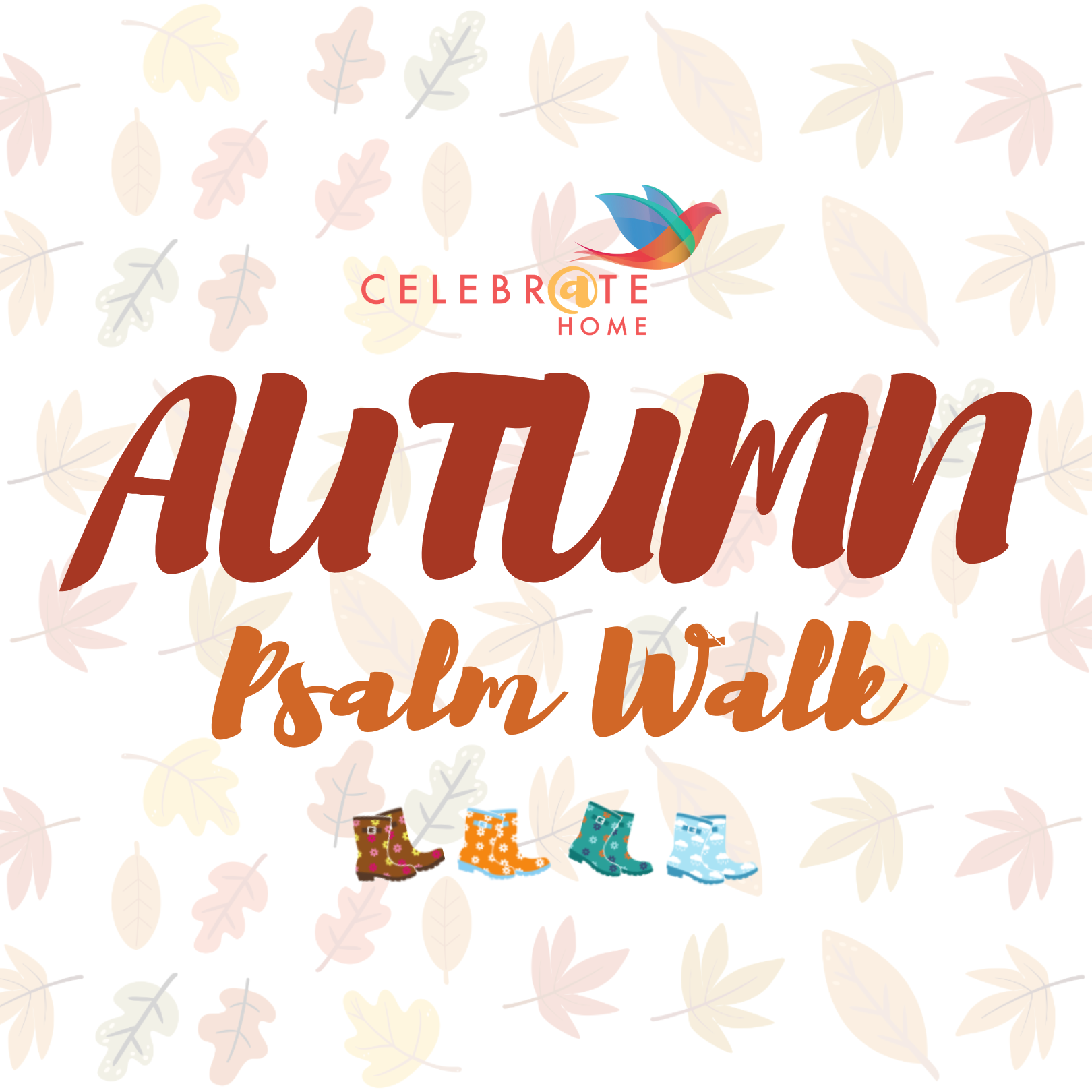 Autumn Psalm Walk - Social Media (1).png
