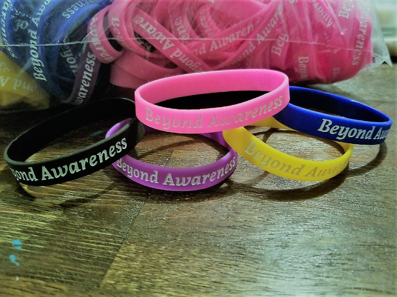MultiColorBands.jpeg