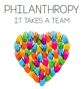 Philanthropy.png
