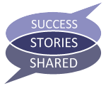 SSS-logo-small.png