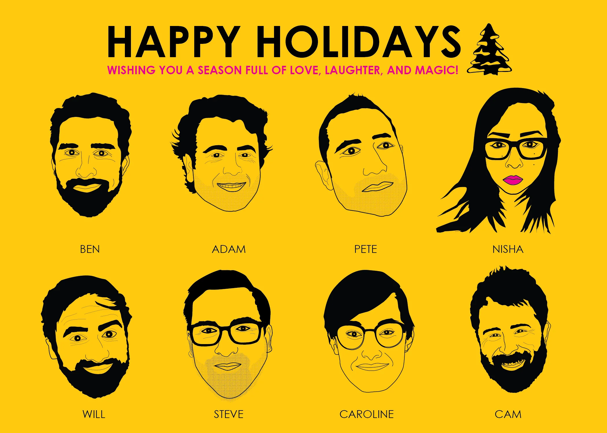 2017 Holiday Card-01.jpg