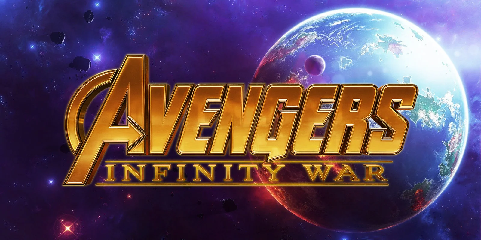 Avengers-Infinity-War-Cosmic.jpg