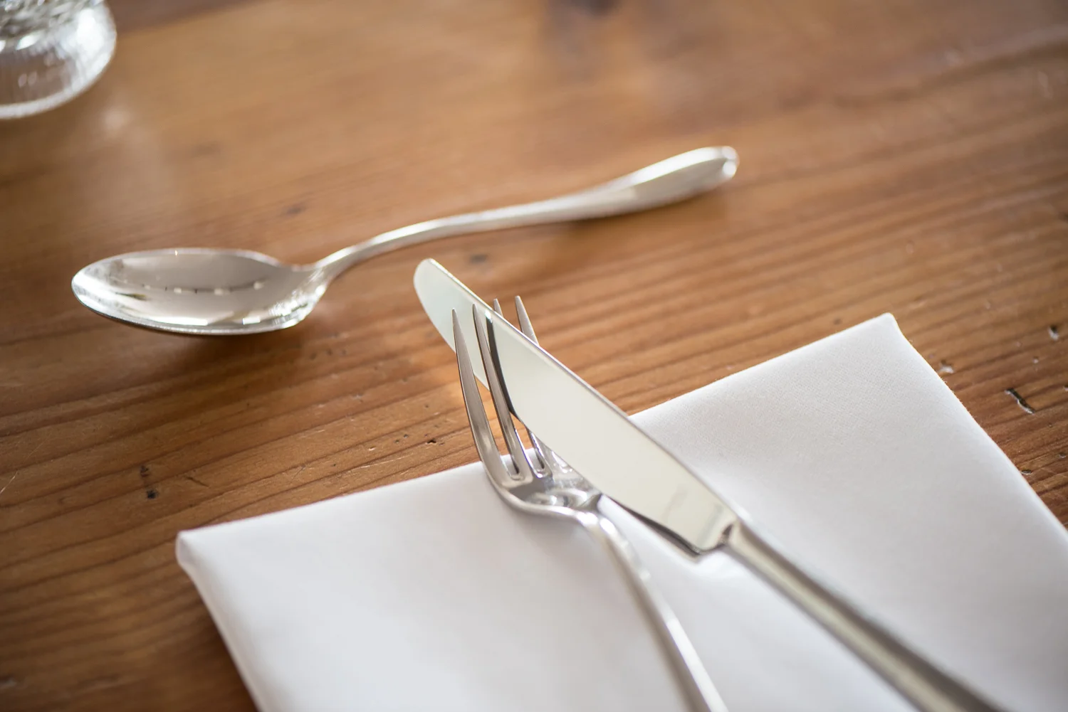 Restaurant Tiefmatt_Foto J.P. Ritler_004.jpg