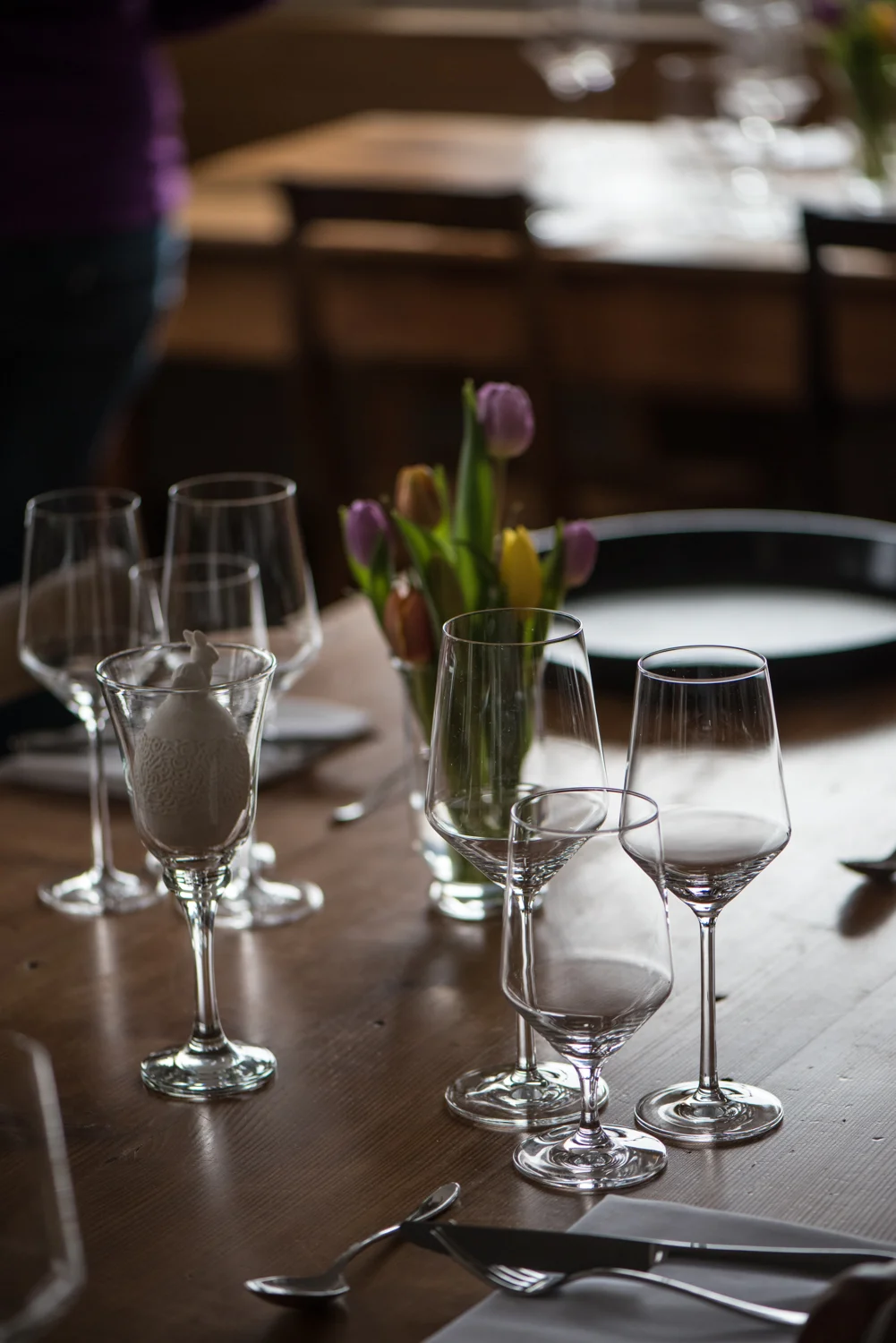 Restaurant Tiefmatt_Bild J.P. Ritler_003-6.jpg