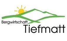 Bergwirtschaft Tiefmatt