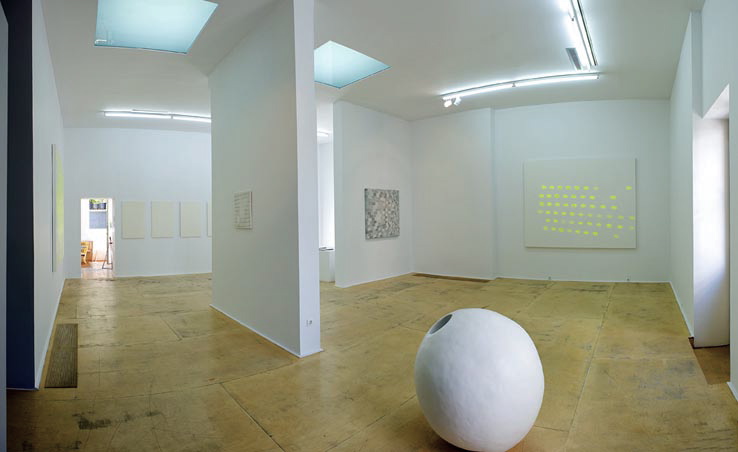 2010, Bathed in Light, installation Shot Panoramic .jpg