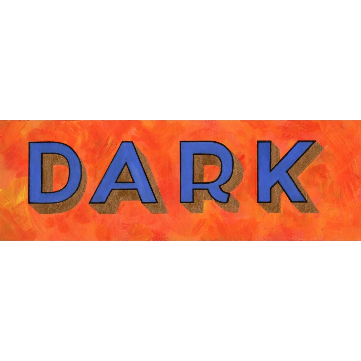 Dark