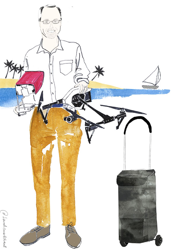 The+Filming+Business+Illustration.png