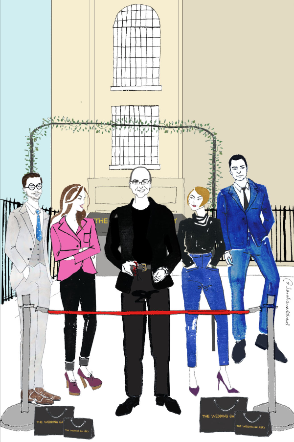 The+Wedding+Gallery+Illustration.png