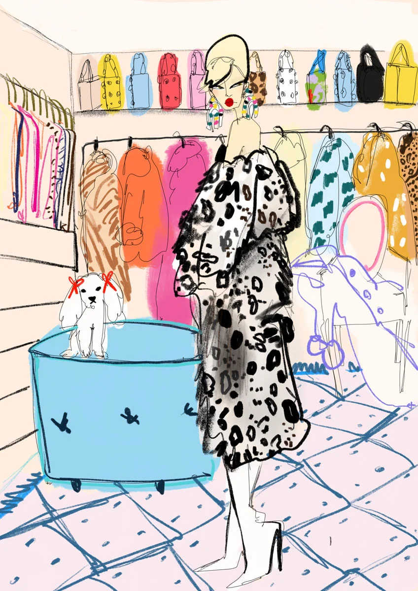 Fur_Closet.jpg