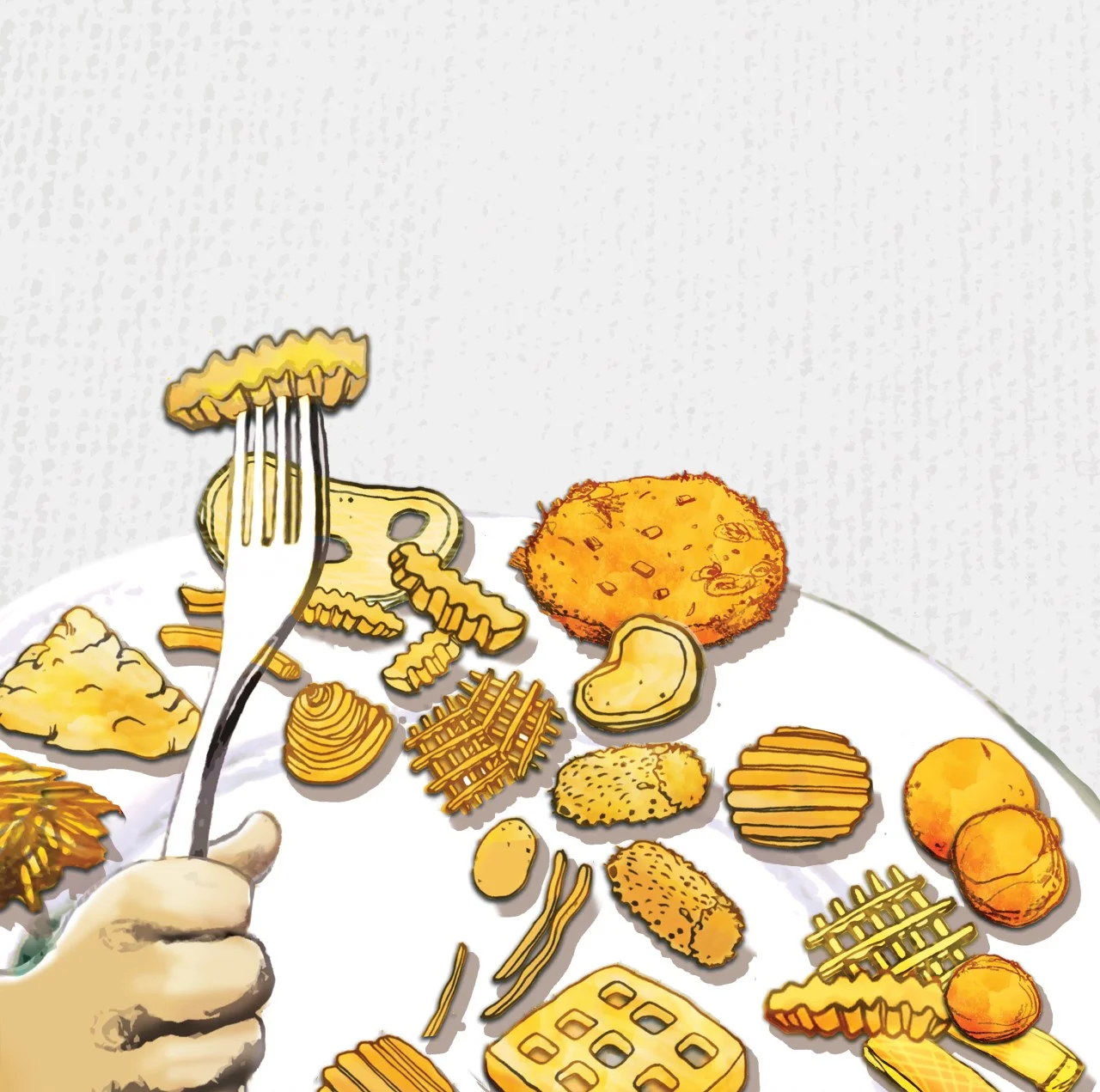 thumbnail_potatoes and chips.jpg