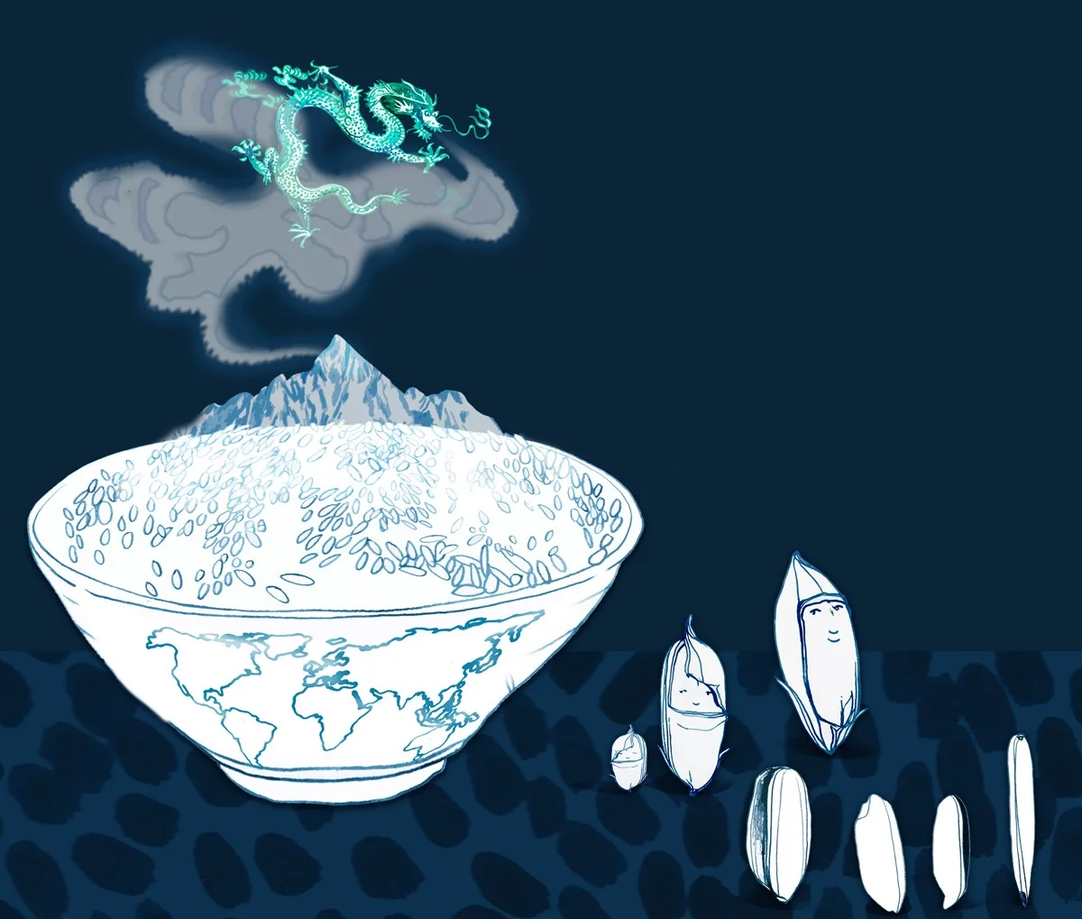 thumbnail_rice family 2 dropbox.jpg