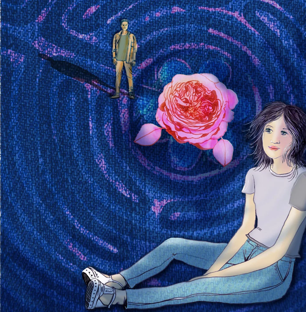 thumbnail_Labyrinth of love.jpg