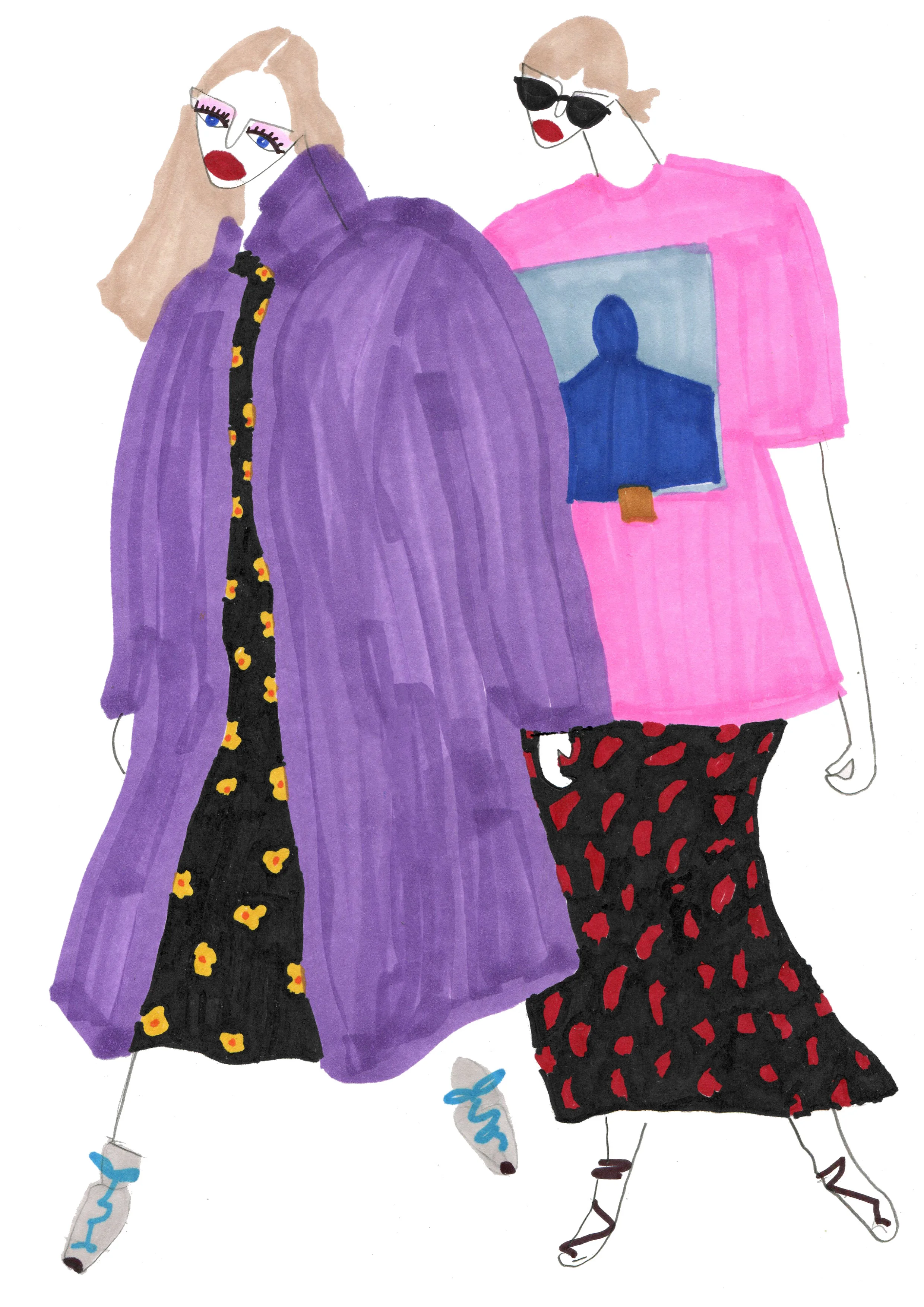 purplecoat.jpg