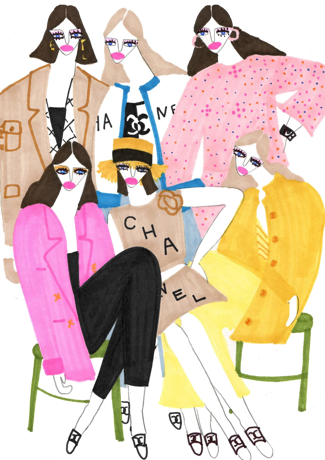 chanelspring19.jpg