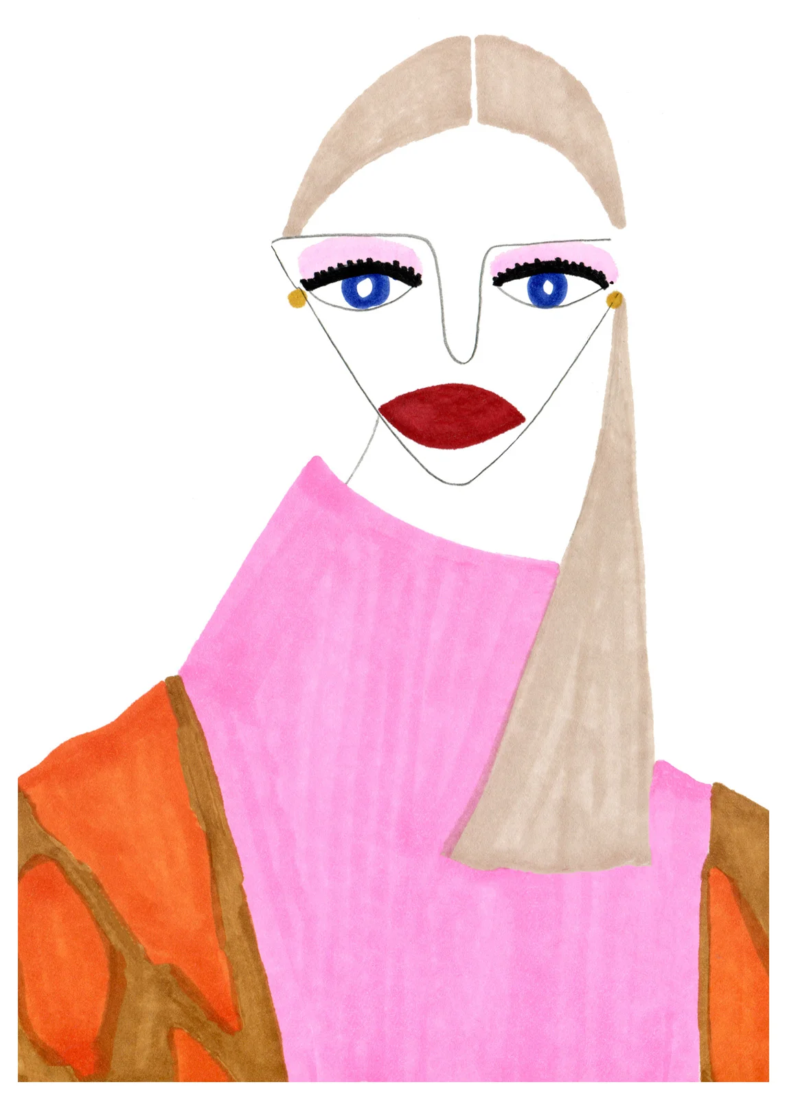 LenaTatler11.jpg