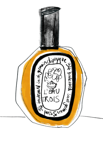 Portfolio Thumbnail Anjelica Roselyn .gif