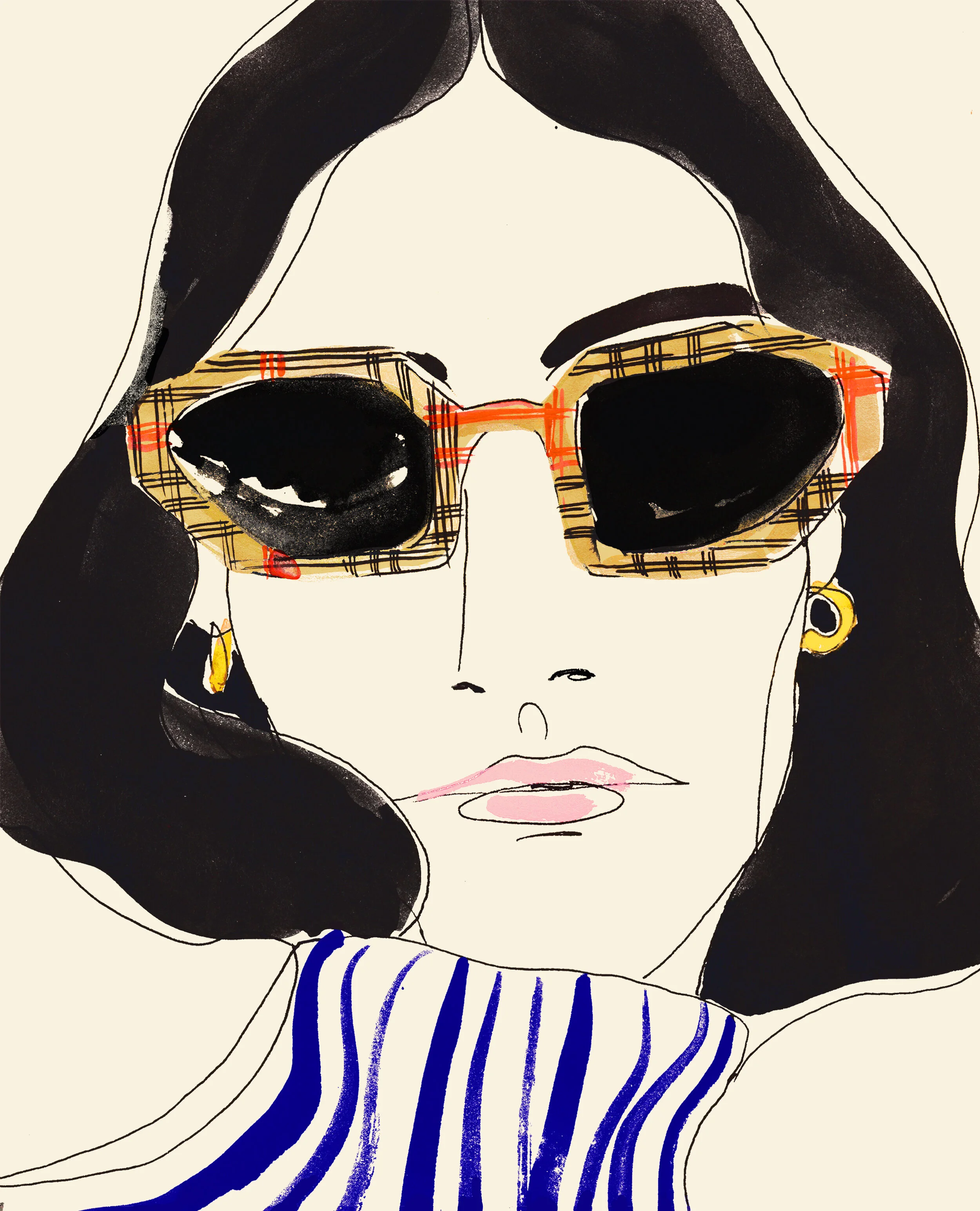 Sunglasses Artwork Final.jpg