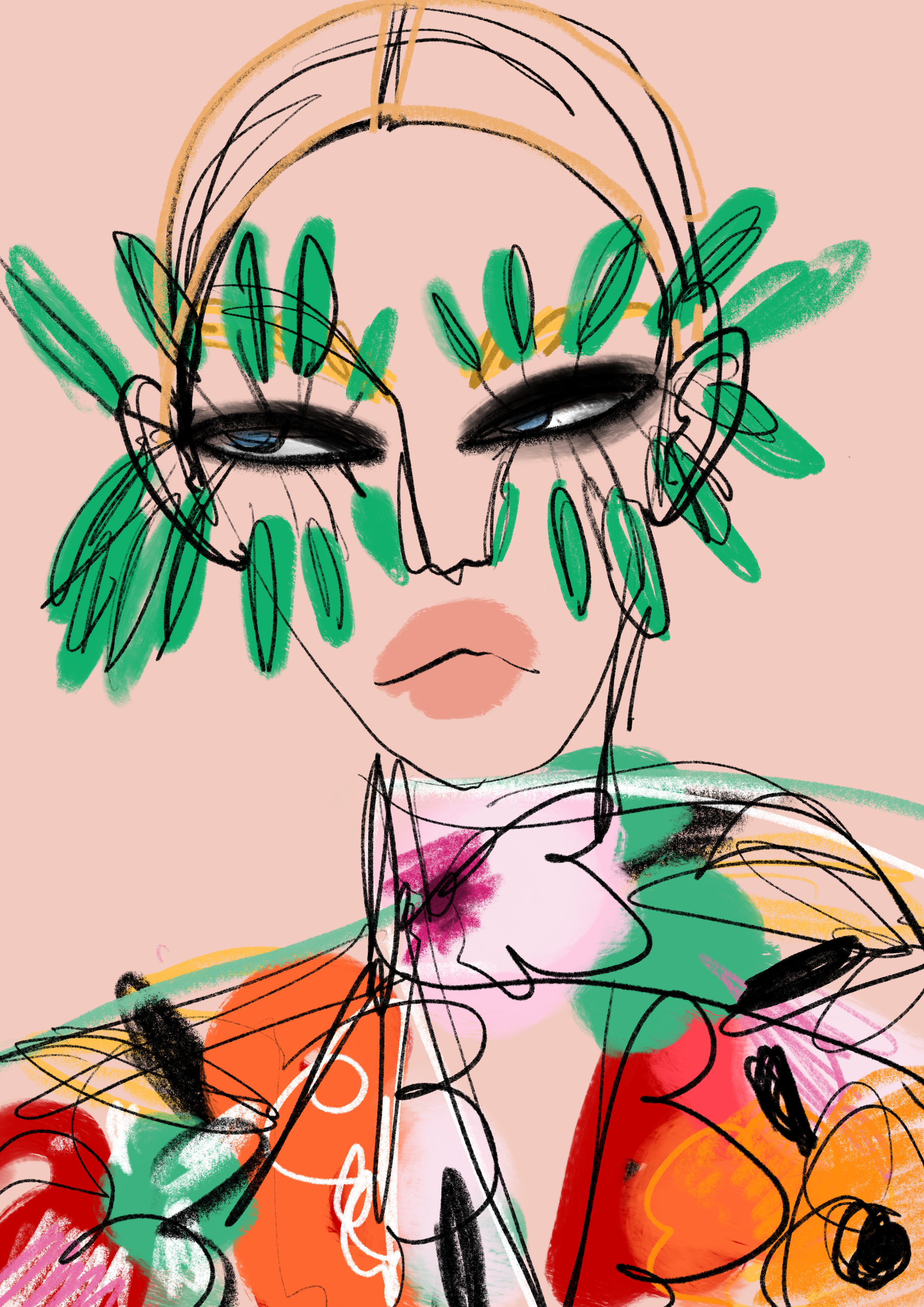 Valentino_GREEN.png