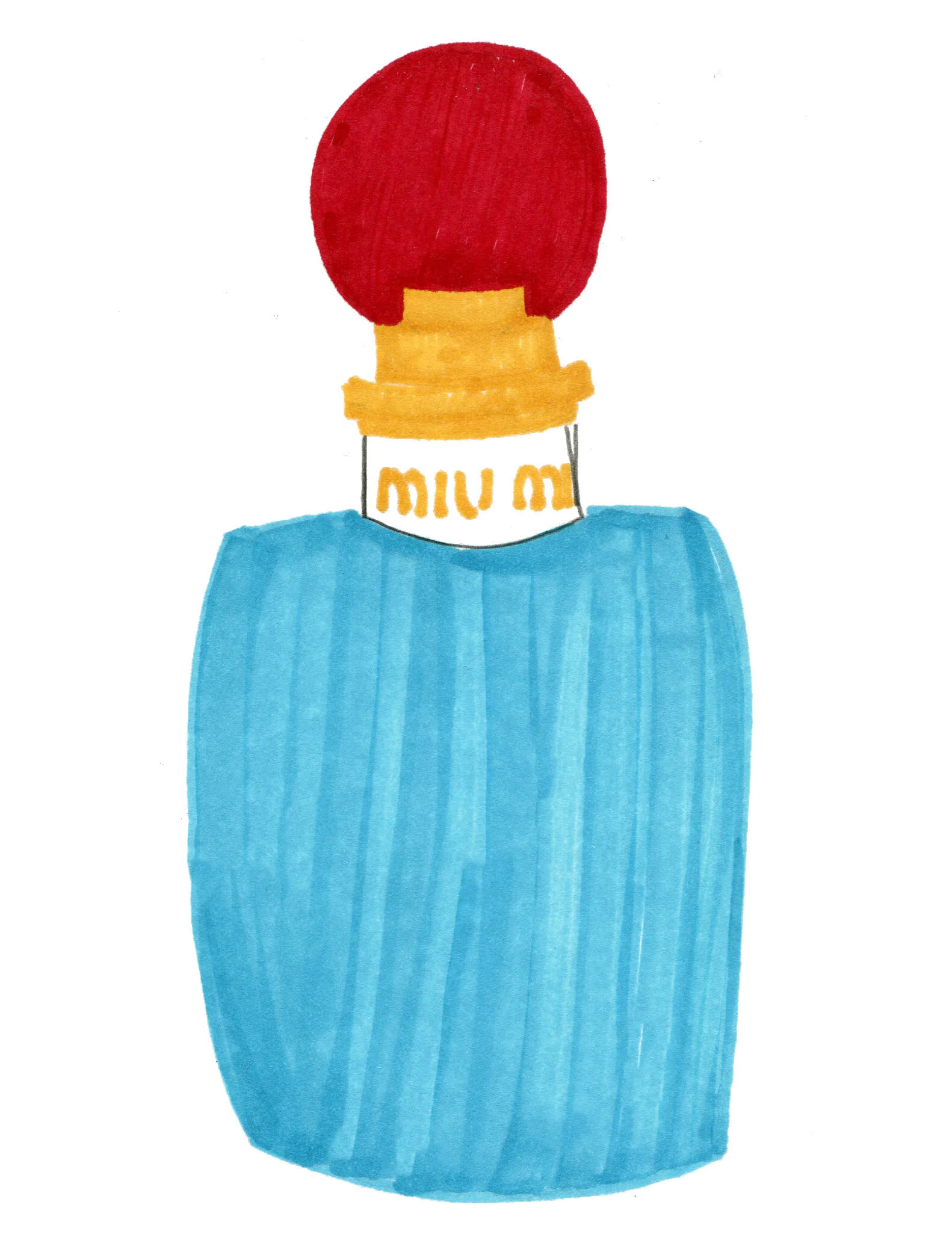 miumiufr.jpg