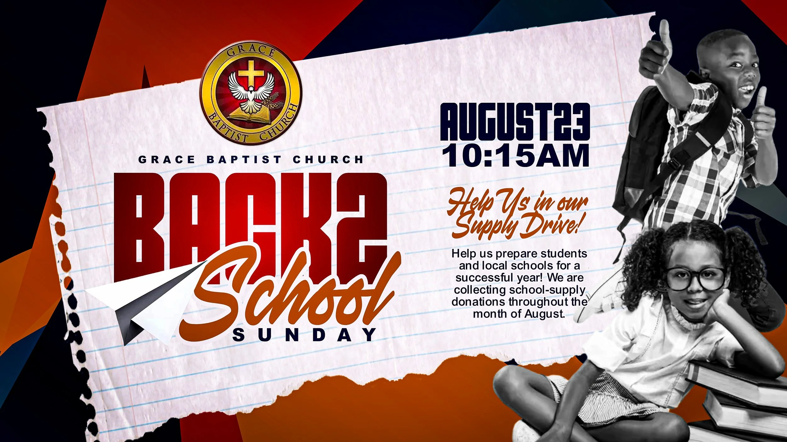 Grace Baptist - Back to School Screen (1).jpg