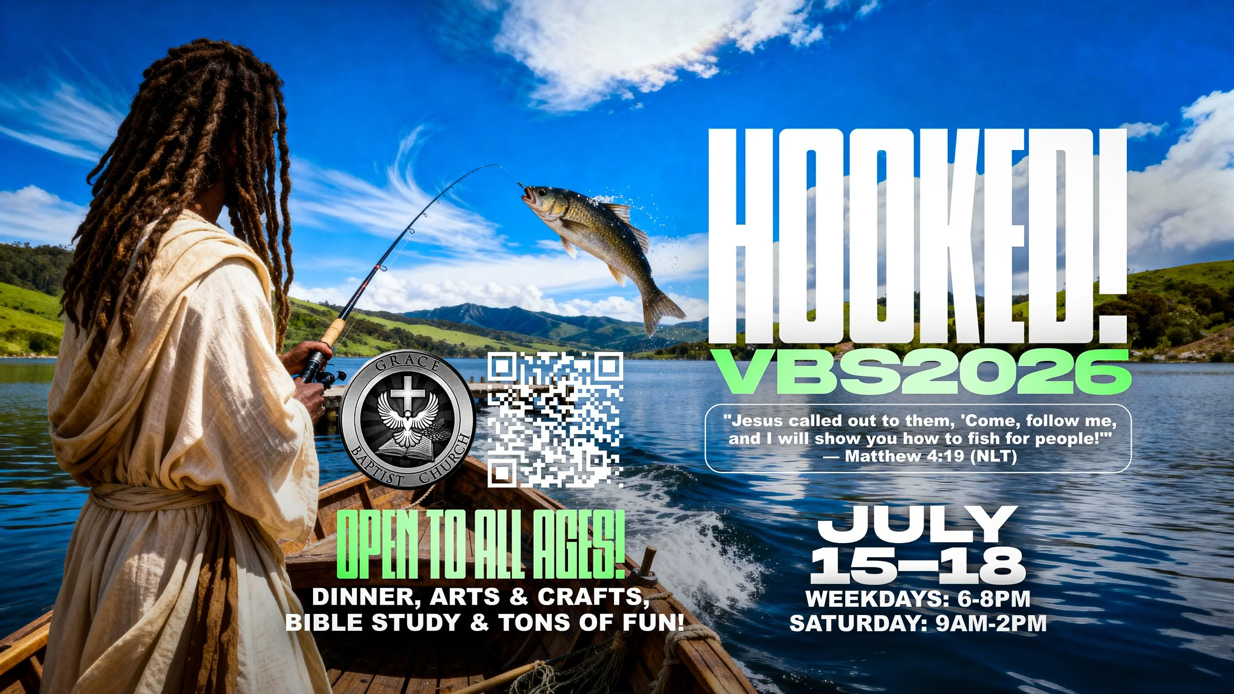 Grace Baptist - Hooked VBS Screen-2.jpg