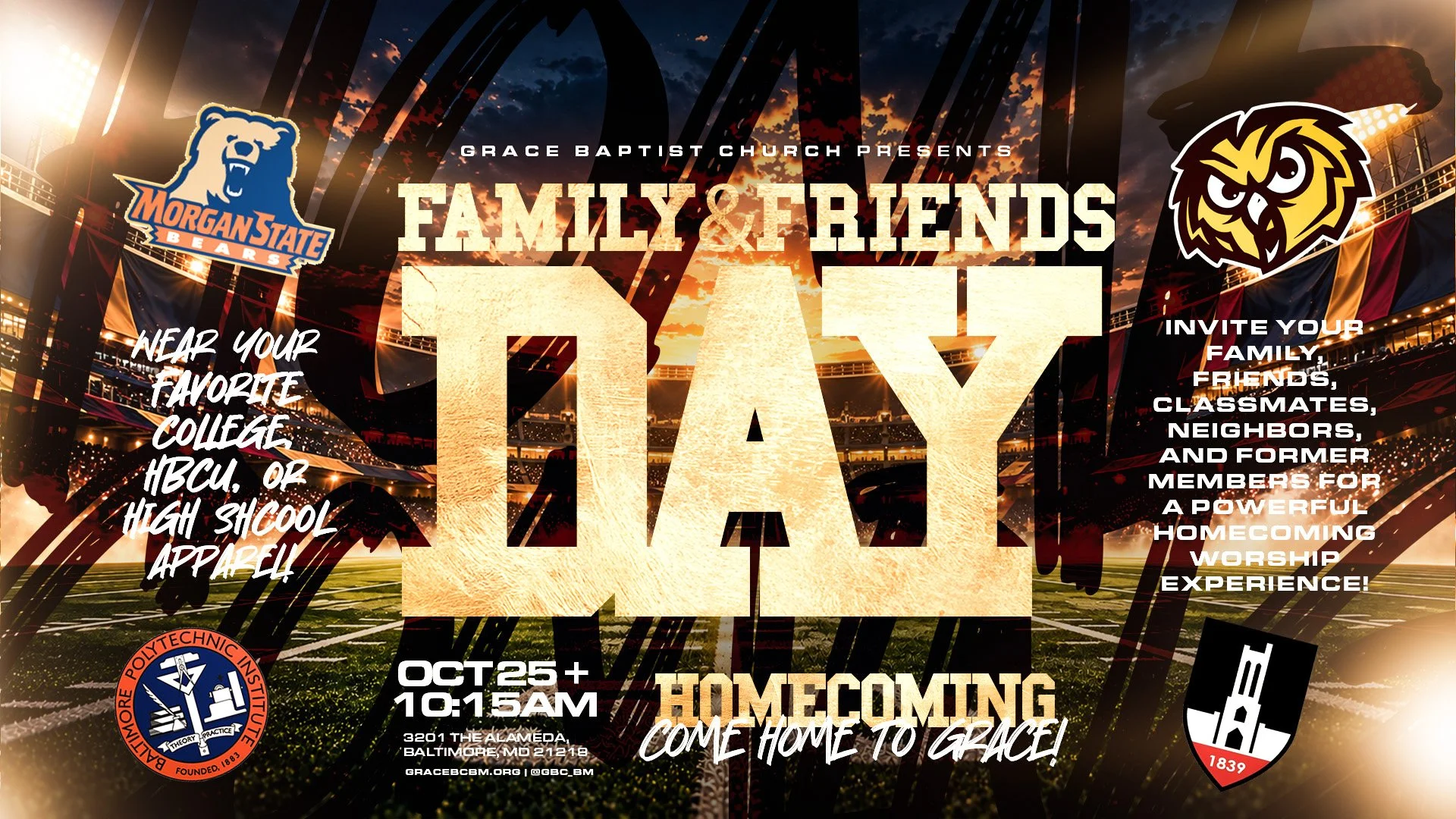 GBC HOMECOMING 2 SCREEN (1) (1).jpg
