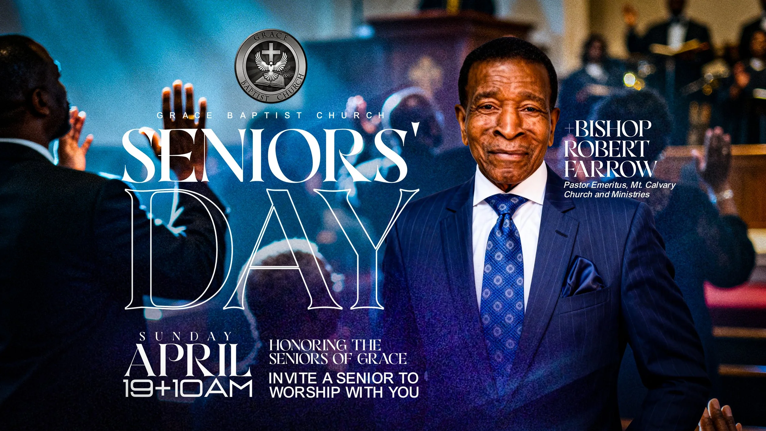 Grace Baptist - Senior Day Screen.jpg