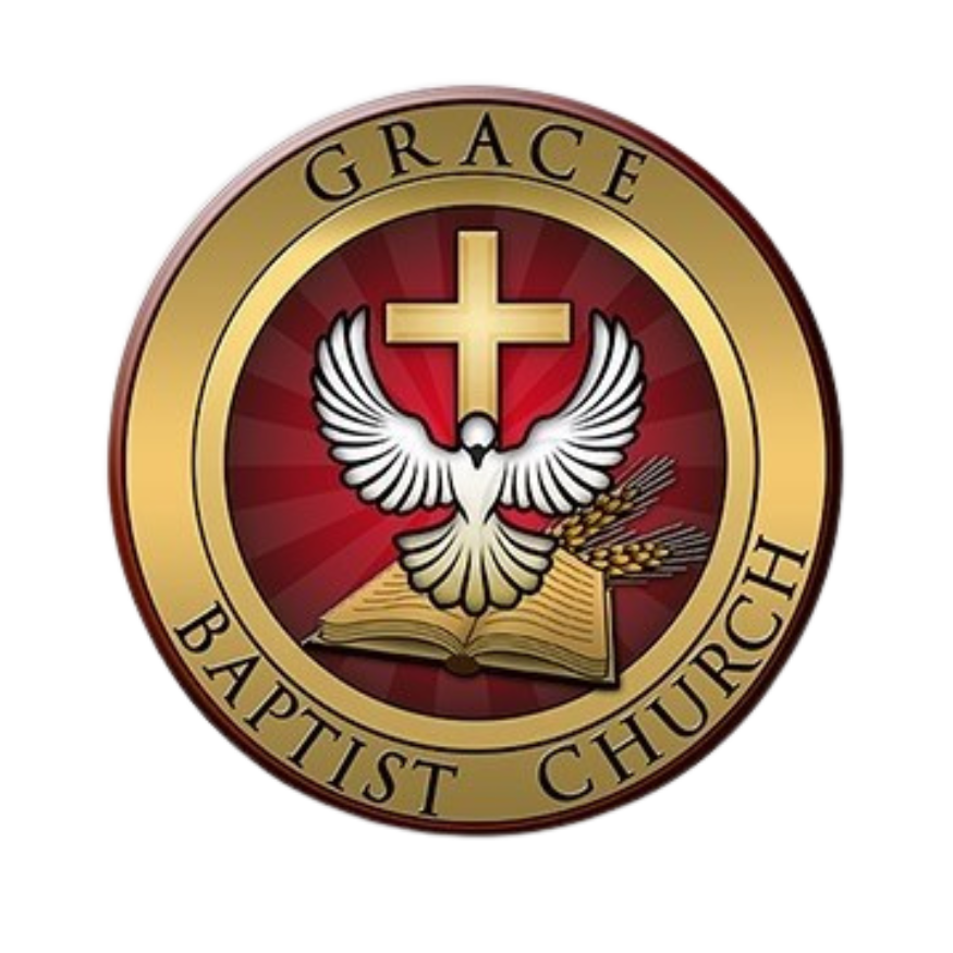 Grace Baptist Church