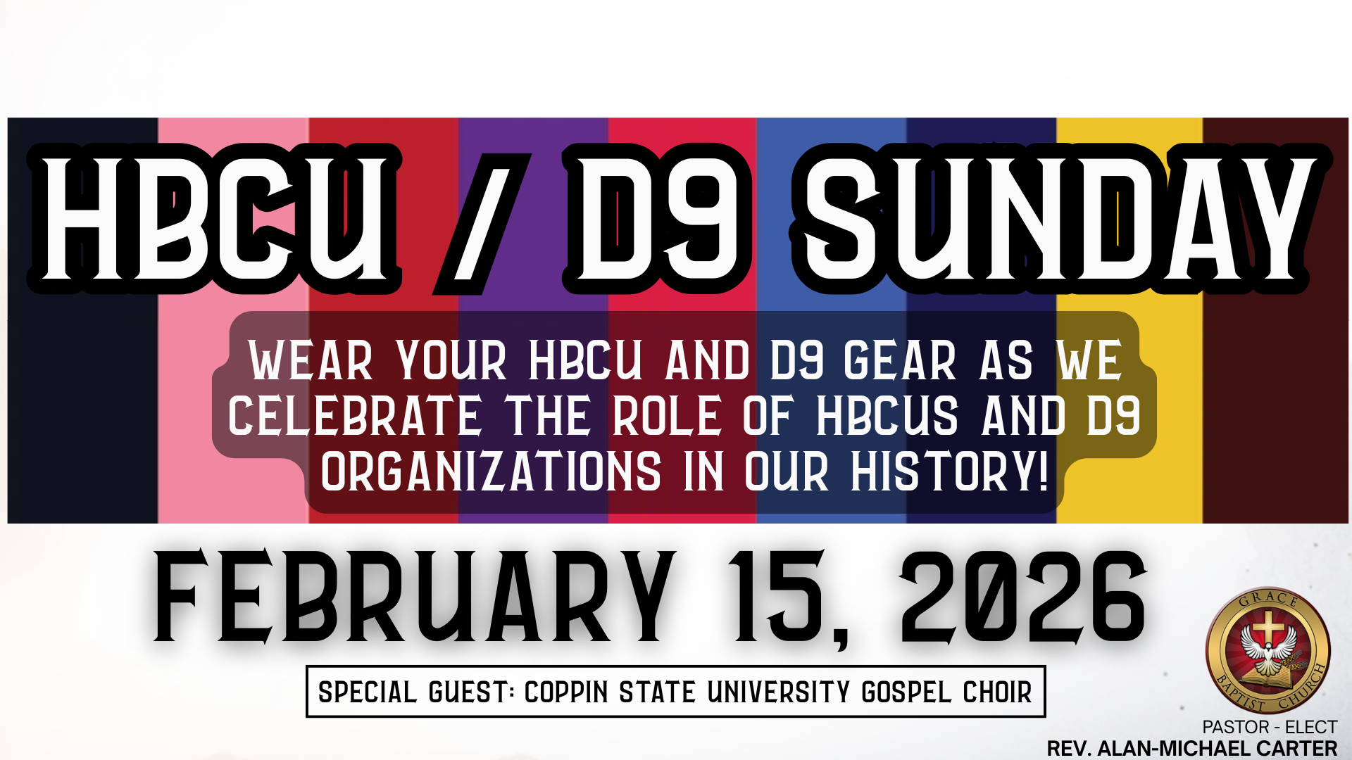 February Graphics (Presentation).PNG