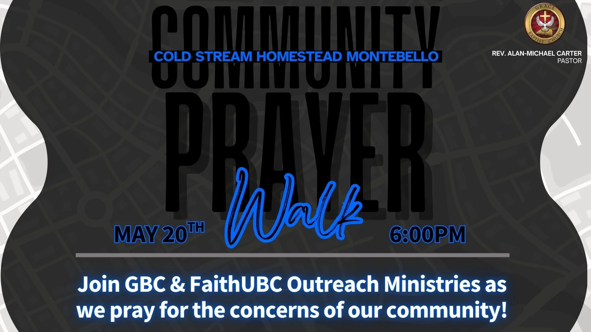 Community Prayer Walk (Presentation).jpeg