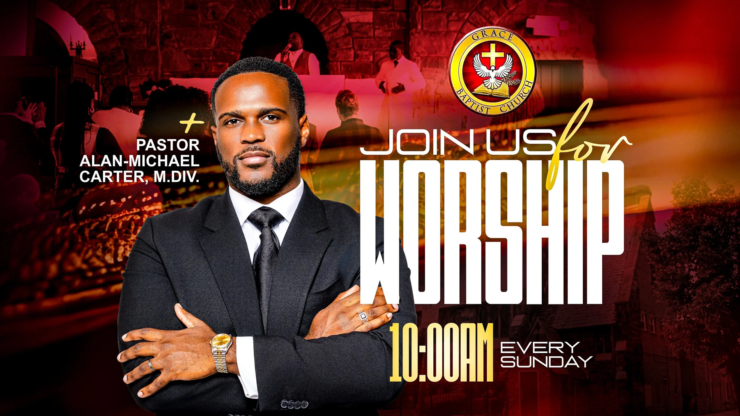 Grace Baptist - Sunday Worship Screen.jpg