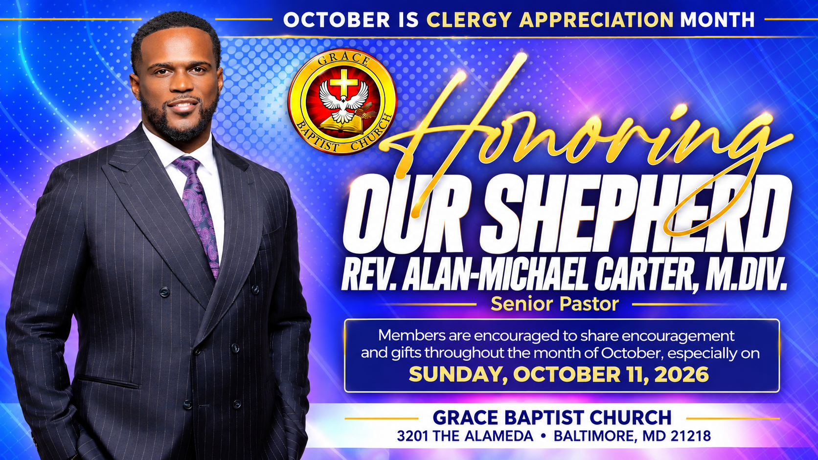 pastor appreciation screen.png