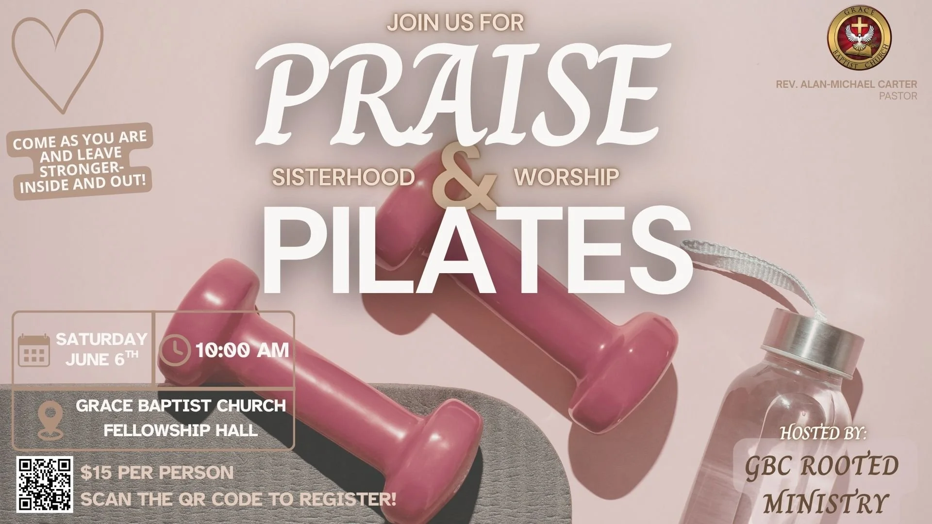 Priase & PILATES (Presentation).jpeg