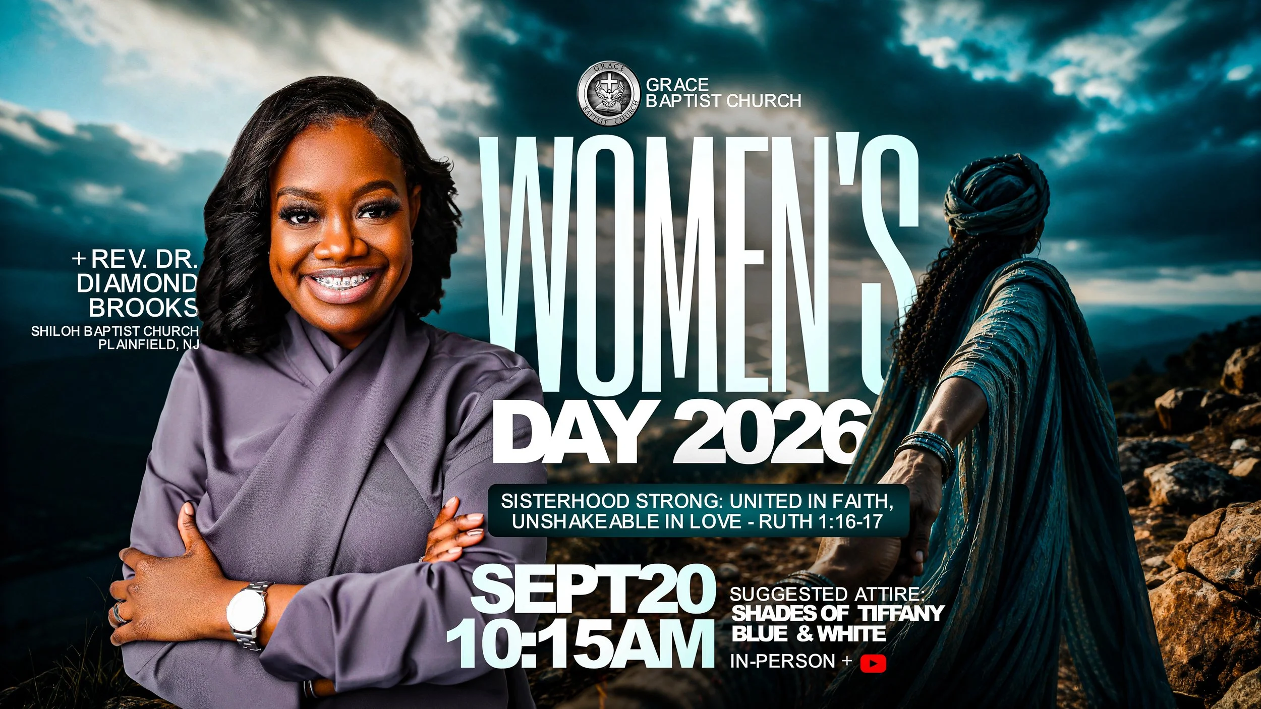 Grace Baptist - Womens Day Screen.jpg
