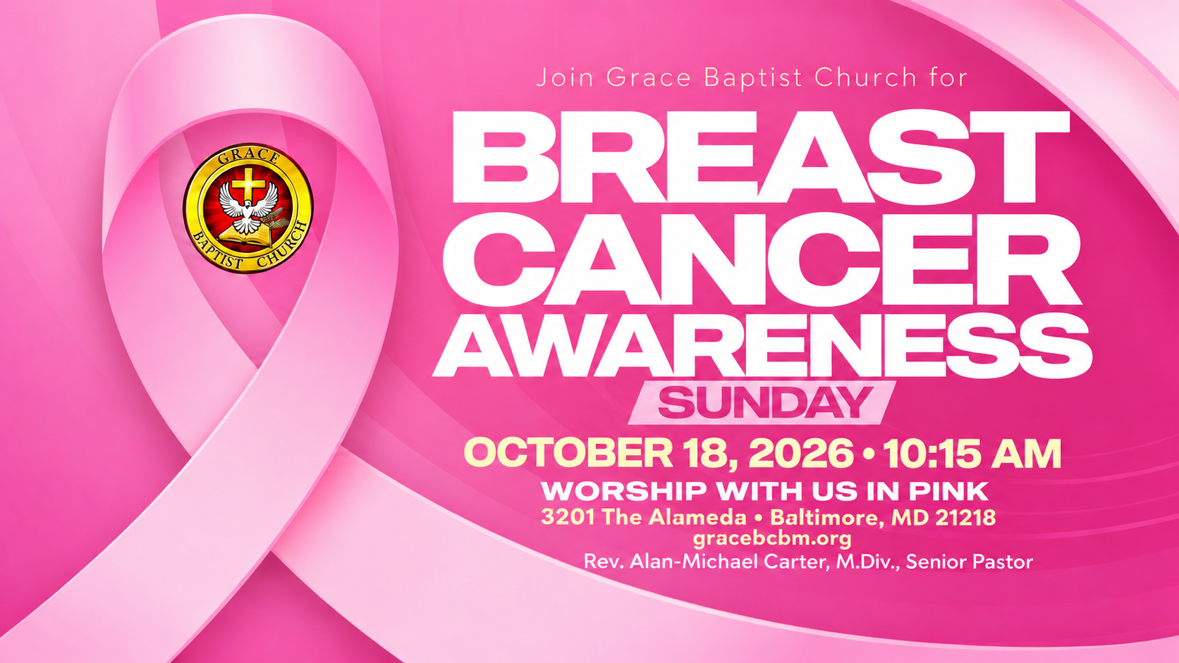 breast cancer screen (1).png
