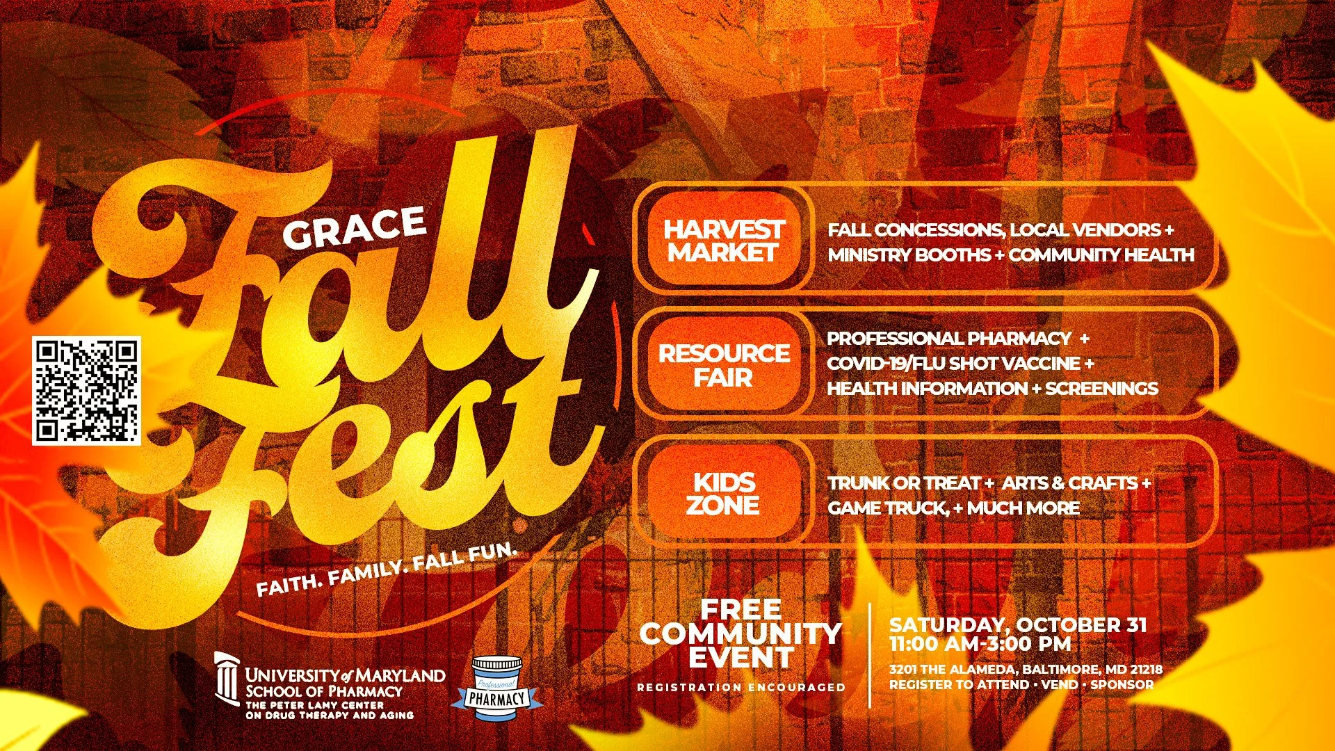 GBC FALL FEST SCREEN.jpg