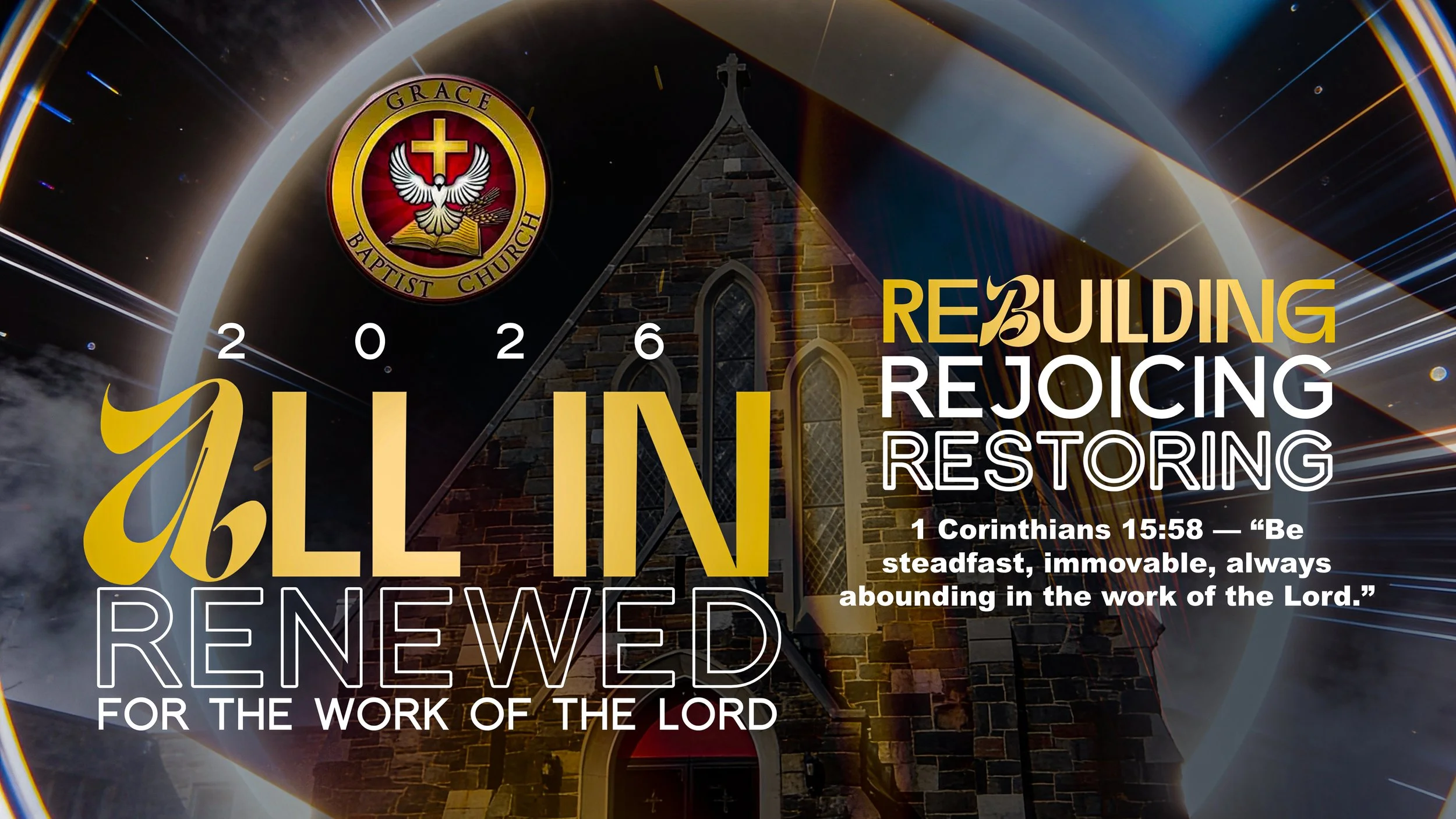 Grace Baptist - 2026 Theme-2.JPEG