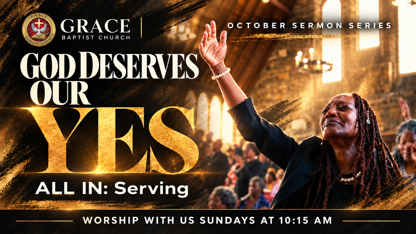 Grace Baptist Church Sermon Series-1.png