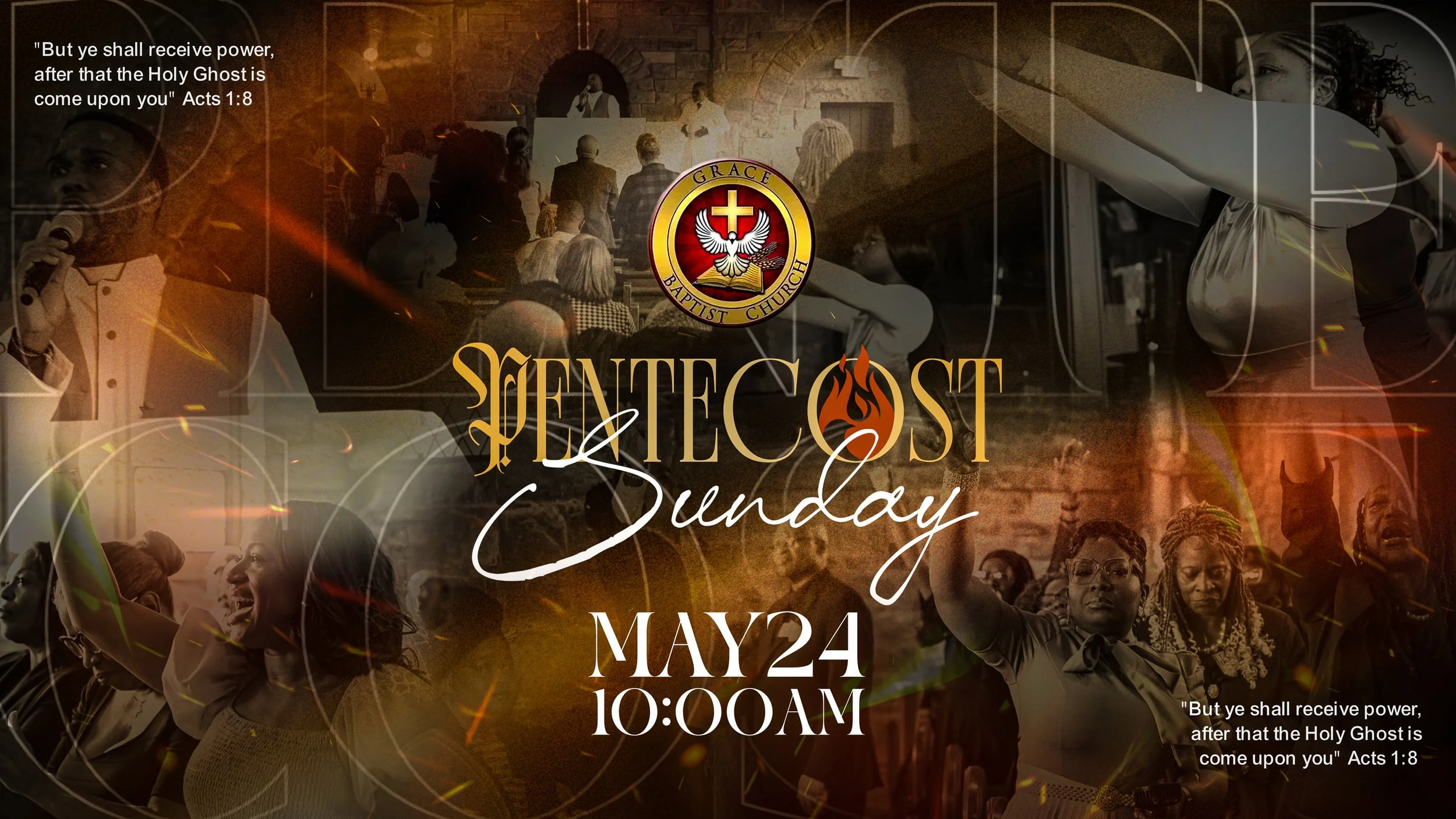 Grace Baptist - Pentecost Sunday Screen.jpg