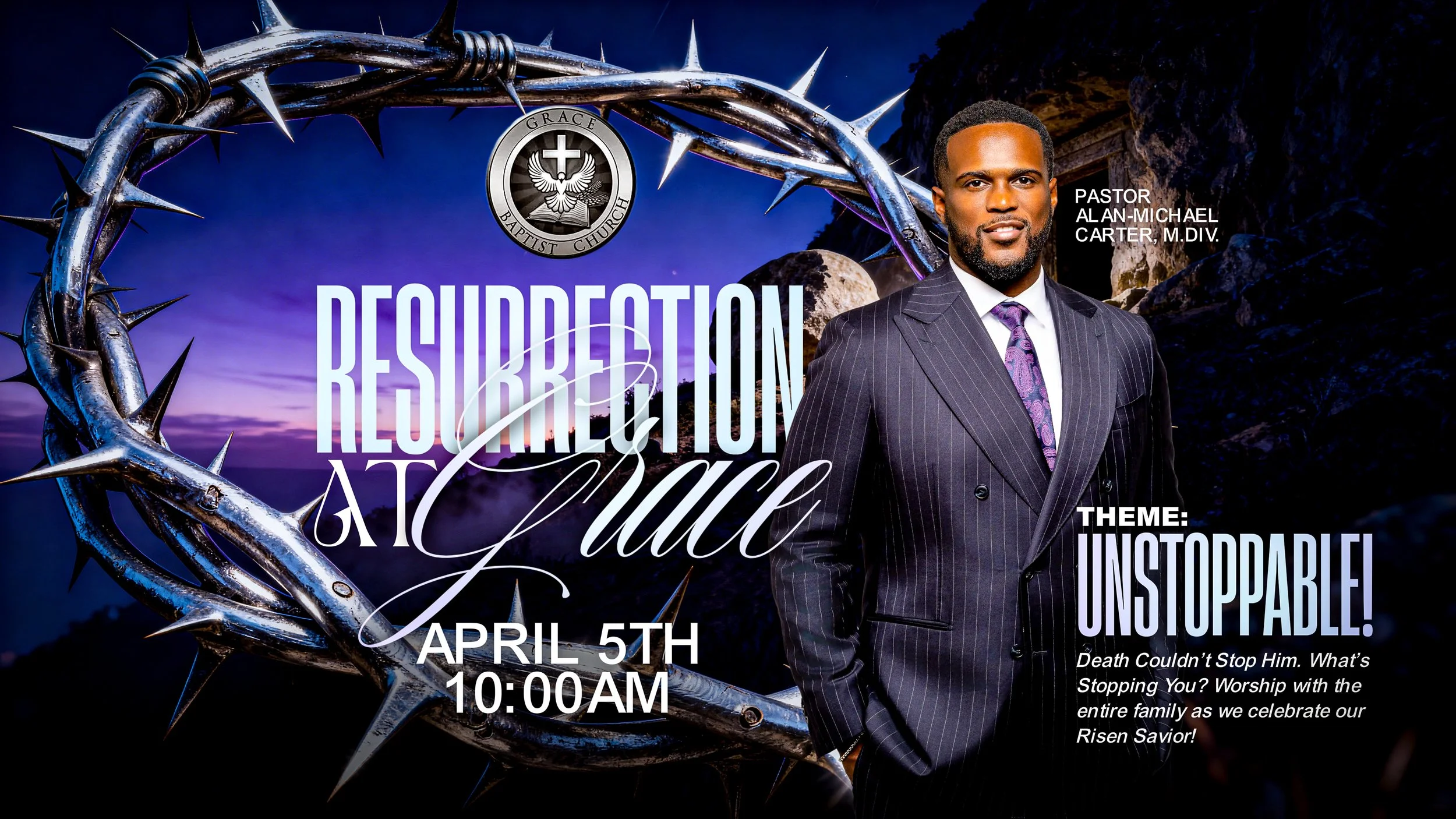 Grace Baptist - resurrection.jpeg