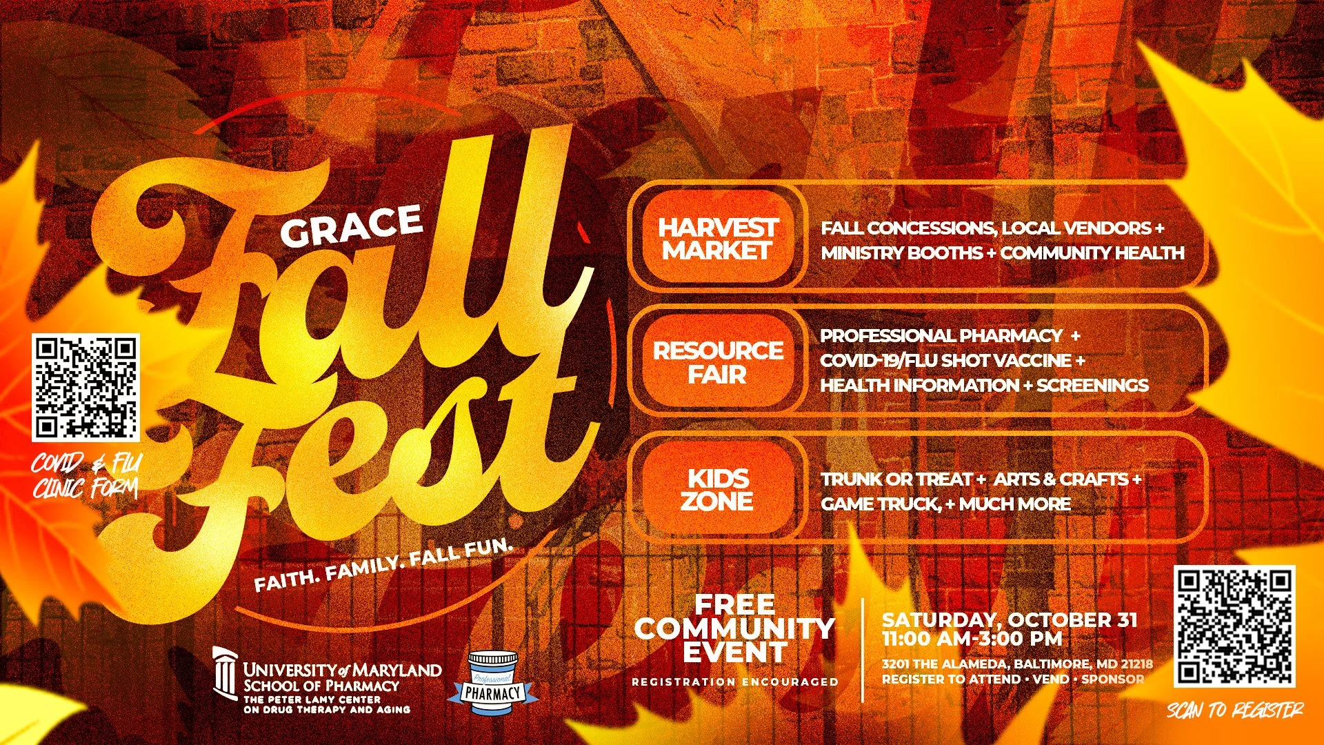 GBC FALL FEST SCREEN (3) (1).jpg