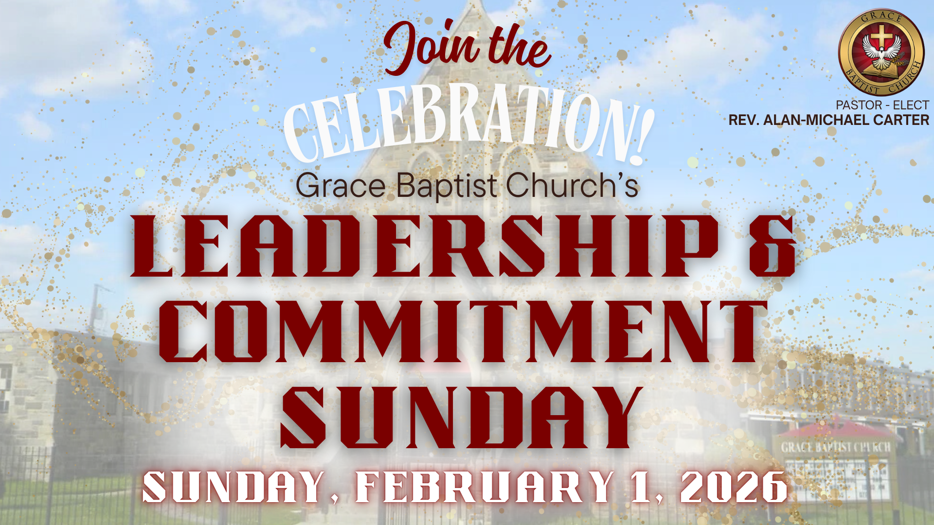 Leadership & Commitment (Presentation) - 1.png