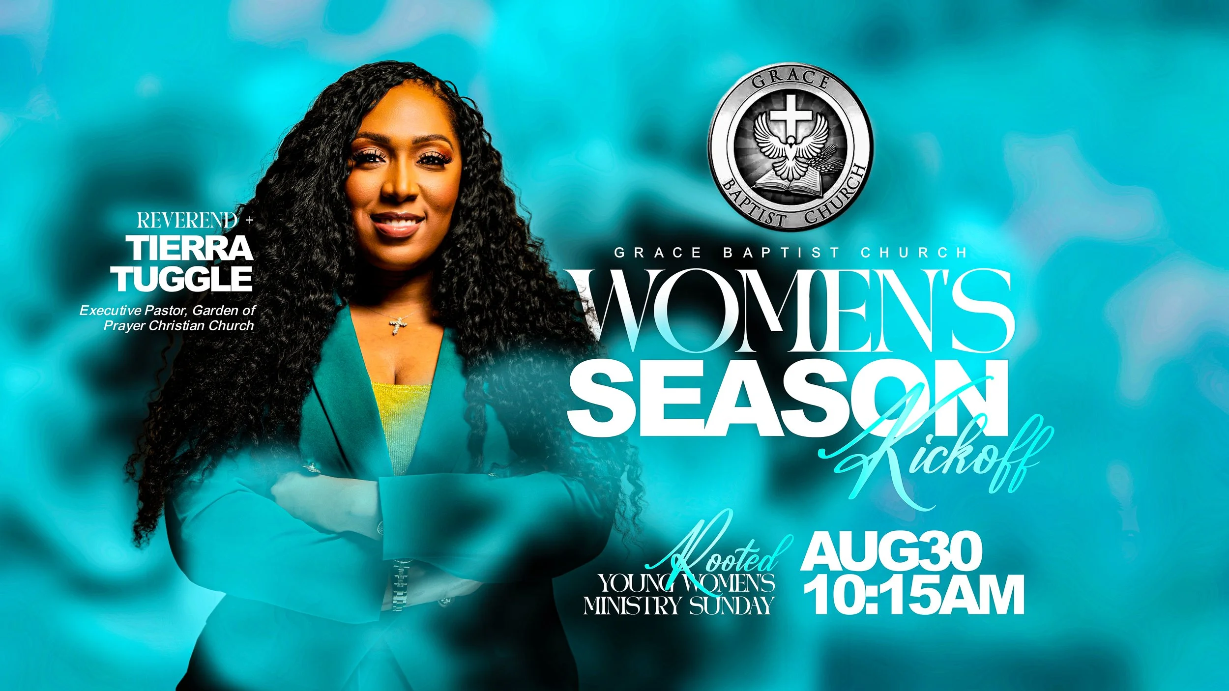 Grace Baptist - Womens Kickoff Sunday Screen.jpg