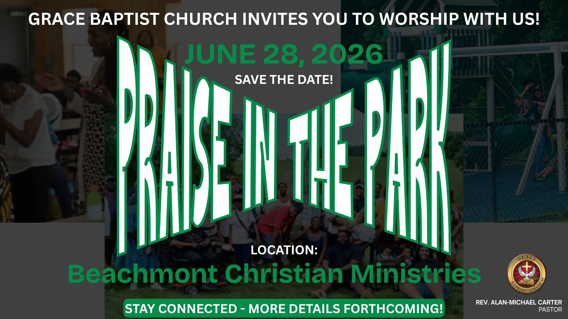 PRAISE IN THE PARK (Presentation).jpeg
