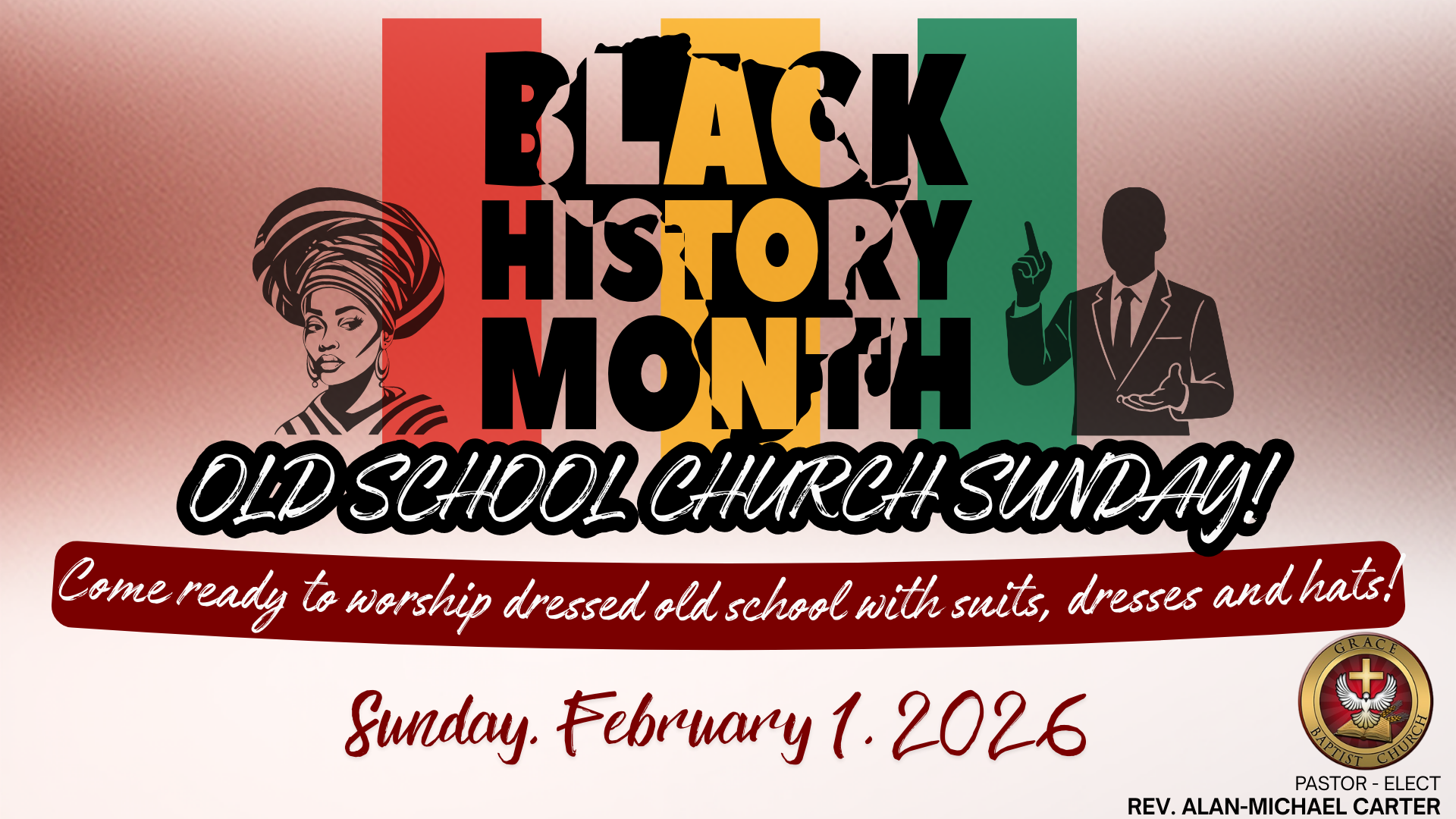 Old School Church (Presentation) - 2.png